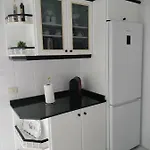 Piso Pauser 公寓