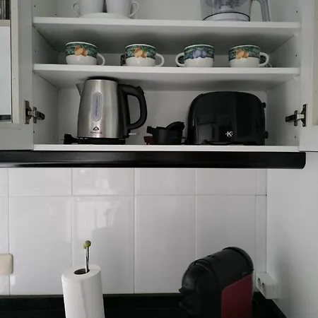 Piso Pauser