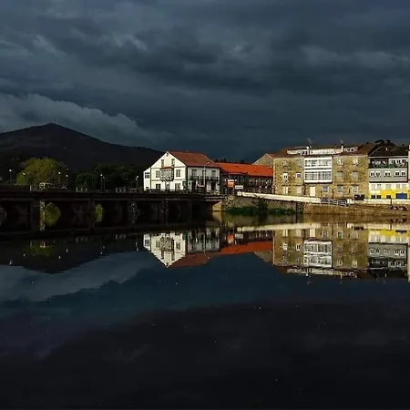 Piso Pauser * ポンテセスーレス