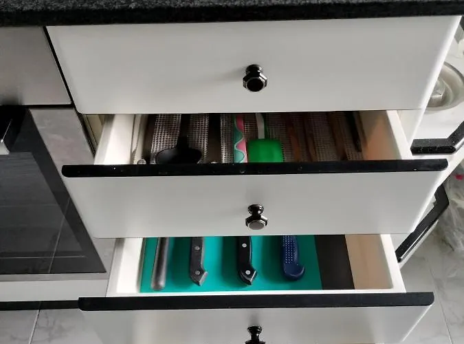 Piso Pauser * Pontecesures